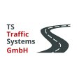 ts-traffic-systems