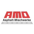 amo-asphalt-mischwerke---goldshoefe