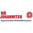 regionalverband-meissen-johanniter-unfall-hilfe-e-v