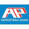 ap-geruestbau-gmbh