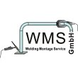 wms-welding-montage-service-gmbh