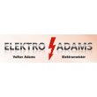 volker-adams-elektromeister