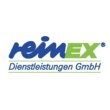 reinex-dienstleistungen-gmbh