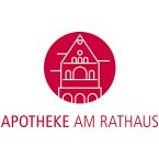 apotheke-am-rathaus