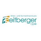 reitberger-optik