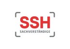 ssh-neumarkt-kfz-sv-buero-noderer
