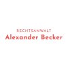 alexander-becker-rechtsanwalt