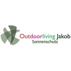 outdoorliving-jakob-sonnenschutz