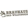 a-v-brauhaus-gmbh