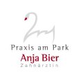 zahnarzt-praxis-am-park-anja-bier