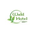 wald-hotel-willingen