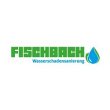 fischbach-gmbh-wasserschadensanierung