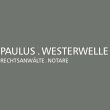 paulus-westerwelle-partnerschaft-von-rechtsanwaelten-mbb