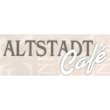 altstadt-cafe