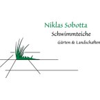 niklas-sobotta-garten--und-landschaftsbau