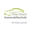 philipp-westphal-automobiltechnik