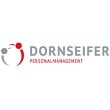 dornseifer-personalmanagement-gmbh