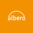 albero-immobilien-in-deutschland-und-spanien-gmbh