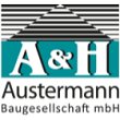 austermann-baugesellschaft-mbh