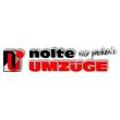 nolte-umzuege-dienstleistung-service-e-k