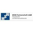 msw-partnerschaft-mbb-steuerberater--und-rechtsanwaltskanzlei
