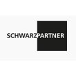 dr-schwarz-partner-steuerberater