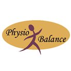 physio-balance-daniela-goebel