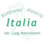 ristorante-pizzeria-italia