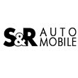 s-r-automobile-gmbh