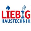 liebig-haustechnik---inh-volker-liebig