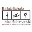 ballett-schule-mira-schimanski