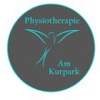 physiotherapie-am-kurpark