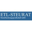 etl-steurat-gmbh-steuerberatungsgesellschaft