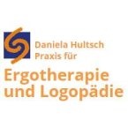 praxis-fuer-ergotherapie-und-logopaedie-daniela-hultsch