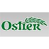 ostler-bestattungen-ohg