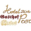 gasthof-hotel-zur-post-inh-andreas-pfeiffer