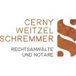 cerny-weitzel-schremmer-rechtsanwaelte-und-notare