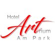 hotel-artrium-am-park