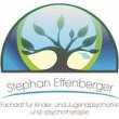 stephan-effenberger-facharzt-fuer-kinder--und-jugendpsychiatrie-und--psychotherapie