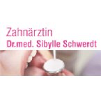 dr-med-sibylle-schwerdt-zahnaerztin