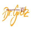 weingut-dr-gietz
