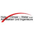 huke---truemper---weber-gmbh-architekten-und-ingenieure