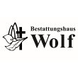 bestattungshaus-wolf