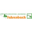 fahrenbach-gbr-garten--und-landschaftsbau