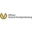 thomas-wimmer-regionaldirektion-fuer-allfinanz-aktiengesellschaft-dvag