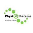 praxis-fuer-physiotherapie-marius-lohn