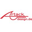 artack-design