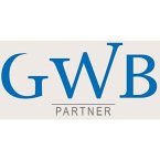 gwb-boller-partner-mbb