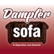 dampfersofa-wiesbaden