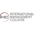 imc-ohg---international-management-college